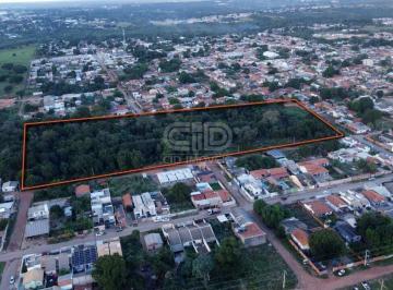 Terreno · 40000m² · Terreno á Venda no bairro Costa Verde