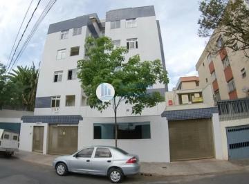 Apartamento · 52m² · 1 Quarto · 1 Vaga · Pronto para morar