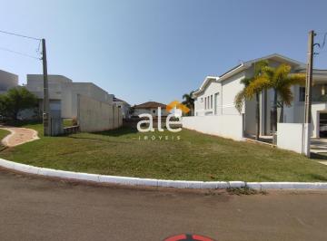 Foto 01 · Terreno à venda em condomínio com 370m² de área. Aproveite!!!!