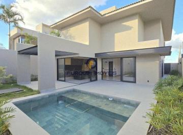 image-1 · Residencial Tamboré