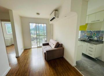 img0 · Apartamento com 2 Quarto(s) e 2 banheiro(s) para Alugar, 55 m² por R$ 2300 / Mês
