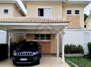 img0 · Casa em Condomínio com 4 Quarto(s) e 5 banheiro(s) para Alugar, 338 m² por R$ 17000 / Mês