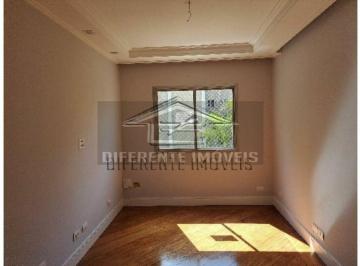Apartamento · 62m² · 2 Quartos · 1 Vaga · APARTAMENTO 2 DORMITORIOS A VENDA NA MOOCA
