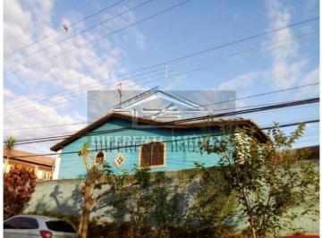 Casa · 108m² · 3 Quartos · SOBRADO LINDO EM ITAQUERA 3 DORMITORIOS OPORTUNIDADE