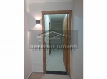 Apartamento · 36m² · 2 Quartos · Apartamento novo com 2 dorm, com 36m² Tatuapé