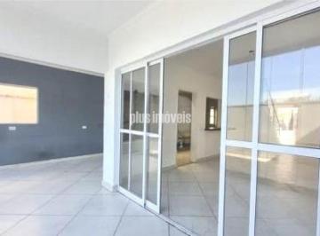 Casa · 250m² · 4 Quartos · 4 Vagas · Conforto e segurança.