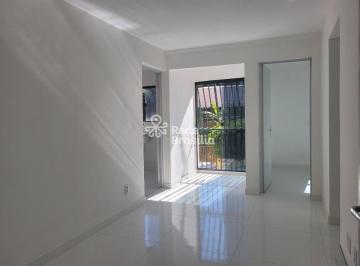 Apartamento · aprtamento a venda gama 2 quartos aceita financiamento