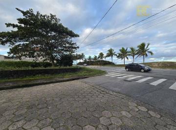 84505d76dd1571544bfa7c0d578d5cfa93d87b15 · Terreno Frente Ao Mar Pronto Para construir- Três Marias - Peruíbe/SP
