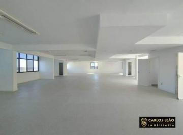 82jlm-03-4-1749757541.jpg · Loja / Salão / Ponto Comercial para alugar em Belo Horizonte, no bairro Estoril