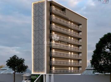 Apartamento · 39m² · 2 Quartos · Apartamento Studio  na região  da Penha
