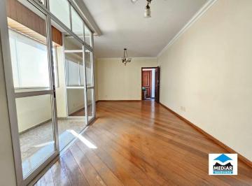 gljvof-img-20250528-wa0026-1748444167.jpg?1748444168 · Apartamento com 3 quartos à venda em Belo Horizonte, no bairro Serra