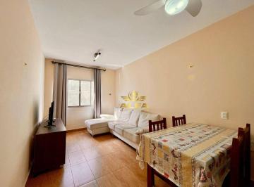 5a1a56bcb8e3242cd3fac090bc82e8b9c5436704 · Apartamento à Venda na Enseada no Guarujá | Alfa Imóveis Guarujá
