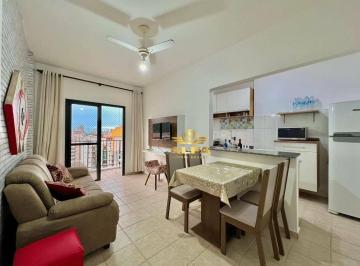 c012485c17ffe9aca79ddb606743c8cf5fe45c49 · Apartamento à Venda na Enseada no Guarujá | Alfa Imóveis Guarujá