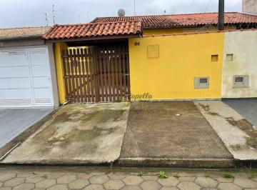 89590ad40ee198782022276d5a68c00ab2da9023 · Casa com 2 dormitórios à venda, 114 m² por R$ 250.000,00 - Jardim Bopiranga - Itanhaém/SP