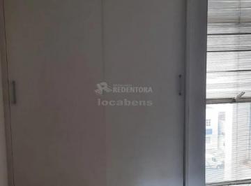 Comercial · 75m² · 1 Quarto · 1 Vaga · Centro - Sala Comercial com 1 Vaga de Garagem.