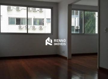 3637ef85bcffa2d6fb3dca66061b6b73.png · Apartamento com 3 quartos à venda em Belo Horizonte, no bairro Sion
