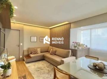 85c06943902f689f446cbf97e460f40f.png · Apartamento com 3 quartos à venda em Belo Horizonte, no bairro Serra