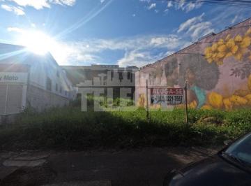 i3KNYB74S2LT7_682968473a5da19aa.jpg · Lote / Terreno para alugar em Varginha, no bairro Santa Luiza