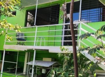 783b93c609b9762f429965cf4beff4f3.jpeg · Fazenda / Sítios / Chácaras com 3 quartos à venda em Ibirité, no bairro Palmares