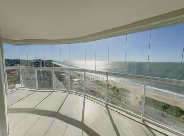 129eb0d5e6a3a2ab4a67e3c41c0b1a40562d32d0 · Apartamento com 4 dormitórios à venda, 145 m² por R$ 2.560.000,00 - Itacolomi - Balneário Piçarras/S