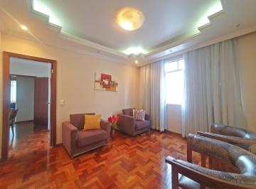 5a8fb1bf5b78f171aac2de59cdff4d49.jpg · Apartamento com 3 quartos à venda em Belo Horizonte, no bairro Prado