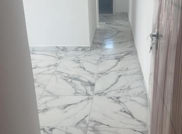 i85t68_765684ac1aede6c4_WQ4OTc4YmIxMDY2_o.jpg · Apartamento com 2 quartos à venda em Ibirité, no bairro Lago Azul - 1ª Seção