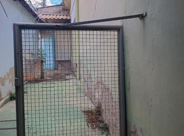 i157Ch6frv8la92J7_2309684c339458690.jpg · Casa com 4 quartos à venda em Contagem, no bairro Eldorado