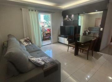d3e4ea731d87a6ca3e2fd9e727f63135.jpeg · Área Privativa / Garden com 3 quartos à venda em Belo Horizonte, no bairro Ouro Preto