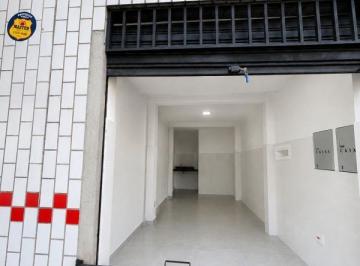 loja-salao-ponto-comercial-em-belo-horizonte-mg-no-bairro-sagrada-familia-imovel359696-img6a14b01f475d0.jpg · Loja / Salão / Ponto Comercial para alugar em Belo Horizonte, no bairro Sagrada Família