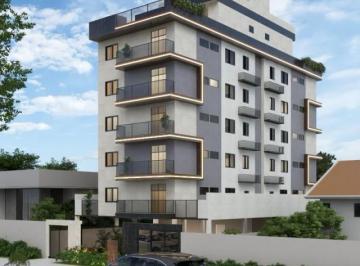 f68de161ab2ccf3556151cd64165cb68.jpeg · Cobertura com 3 quartos à venda em Contagem, no bairro Jardim Riacho Das Pedras