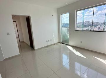84450b2732e4fa6dbf4514ad14df0adb.jpeg · Apartamento com 3 quartos à venda em Contagem, no bairro Arvoredo
