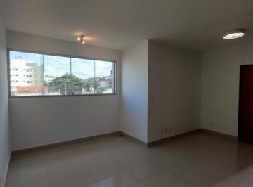 ec37289cef54f7a72c68a9d5e3480976.jpg · Apartamento com 3 quartos à venda em Belo Horizonte, no bairro Graça