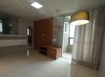 iD977X3Bt4Qnr_8208684ada8f8bb0a_zg5ZTIzMWU0MjU0_o.jpg · Apartamento com 2 quartos à venda em Contagem, no bairro Cabral