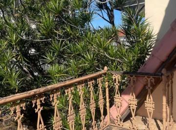 905f0283bda62b6c68b728961702d256.jpeg · Casa com 5 quartos à venda em Belo Horizonte, no bairro Caiçaras