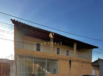 ocyj4-imagem-do-whatsapp-de-2025-06-11-as-172601-29062d5a-1749673916.jpg · Casa com 4 quartos à venda em Sete Lagoas, no bairro Boa Vista