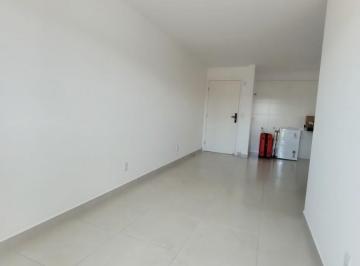 202506130847589137.jpg · Apartamento com 2 quartos à venda em Maceió, no bairro Jatiúca