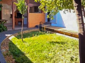 iYq3zlt655_31536984d0034071d_ThiZWYzOGViNmE2_o.jpg · Casa com 5 quartos à venda em Belo Horizonte, no bairro Serrano