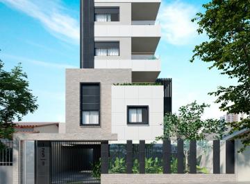 iOJf151159mTa972h36o_20763684ae0b86f84d_TA0MGVmNzYwN2Nj_o.jpg · Cobertura com 3 quartos à venda em Belo Horizonte, no bairro Itapoã