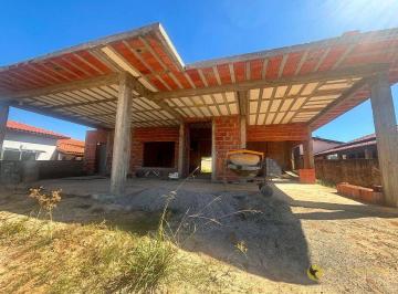 cf8e77830ec75acdae5f5fca64aefe16b2f138d9 · Chácara com 3 dormitórios à venda, 1243 m² por R$ 850.000,00 - Condomínio Santa Inês - Itu/SP