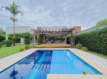 e57dc0a5d548c602a38209cbeac9bee60505bf32 · Casa com 3 dormitórios à venda, 313 m² por R$ 1.850.000 - Residencial Primavera - Salto/SP