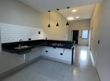 a50117f2d13181cd773e8acda80f10041e08408f · Casa com 2 dormitórios à venda, 70 m² por R$ 480.000,00 - Jardim Nair Maria - Salto/SP