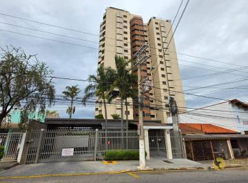 Predio · Apartamento com 3 dormitórios, 238 m² - venda por R$ 1.000.000,00 ou aluguel por R$ 5.661,30/mês - E