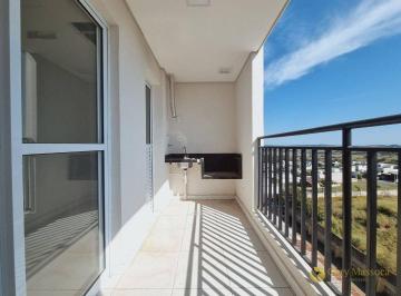 5fd3ac31a3255bfcf86f2c3e8f81777843932de0 · Apartamento com 2 dormitórios à venda, 60 m² por R$ 370.000,00 - Residencial Altos do Itaim - Itu/SP