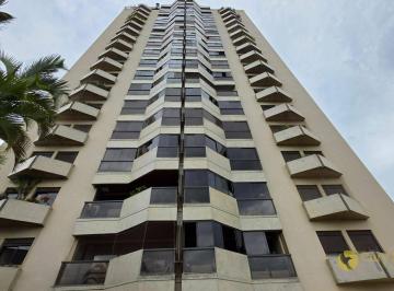 53c206df58512df8bc9bea38b7f508a03dfafea4 · Apartamento com 4 dormitórios à venda, 238 m² por R$ 960.000,00 - Edifício Margherita - Itu/SP