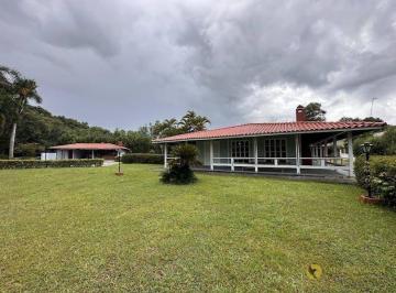 7d9043e6979c0dd1c0397b21b1698973d82200bc · Casa com 7 dormitórios à venda, 420 m² por R$ 1.690.000,00 - Condomínio City Castelo - Itu/SP