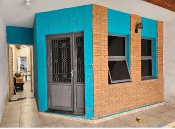725e939a04c22d30ae02d86347800538c2631693 · Casa com 2 dormitórios à venda, 132 m² por R$ 395.000,00 - Vila Nova - Itu/SP