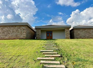 d8f538805df2244c35f0be8cf43997d00a7287a3 · Casa com 4 dormitórios à venda, 570 m² por R$ 7.800.000,00 - Condomínio Terras de São José II - Itu/