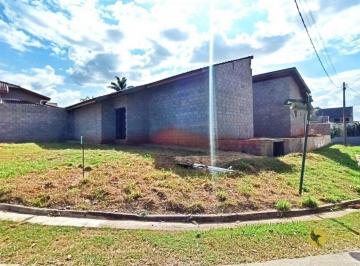 78c0121a65cb6750eb2a8e6a8b01689472d30cac · Casa com 4 dormitórios à venda, 240 m² por R$ 800.000,00 - Condomínio Palmeiras Imperiais - Salto/SP