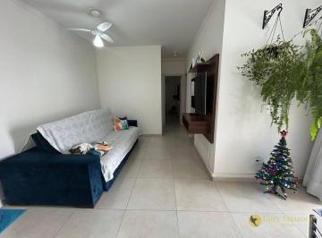 cfa0827fce729b8c2efd7127bb0222dc008d8e92 · Apartamento com 2 dormitórios à venda, 62 m² por R$ 480.000 - Moutonnée Residence - Salto/SP