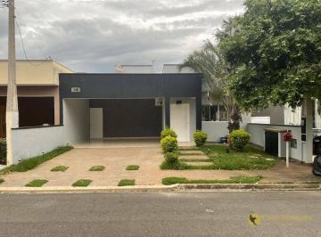 85c33046feabcf0f1cd89faa34e4f6d67460a558 · Casa com 3 dormitórios à venda, 190 m² por R$ 1.150.000,00 - Jardim Sontag - Salto/SP